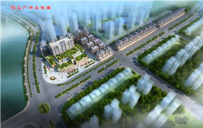 男人日女人视频免费观看骏业广场效果图